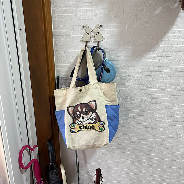 chIoeさんの実例写真