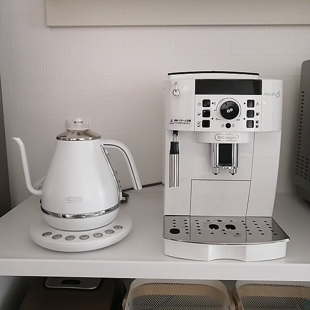 asukaさんの実例写真