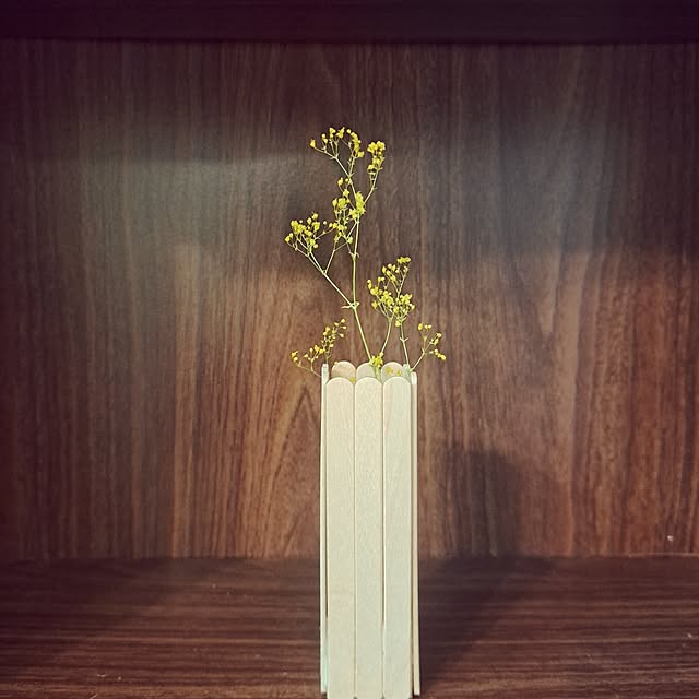 sakura_3さんの実例写真