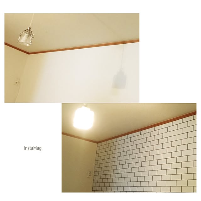 monaee0521さんの実例写真