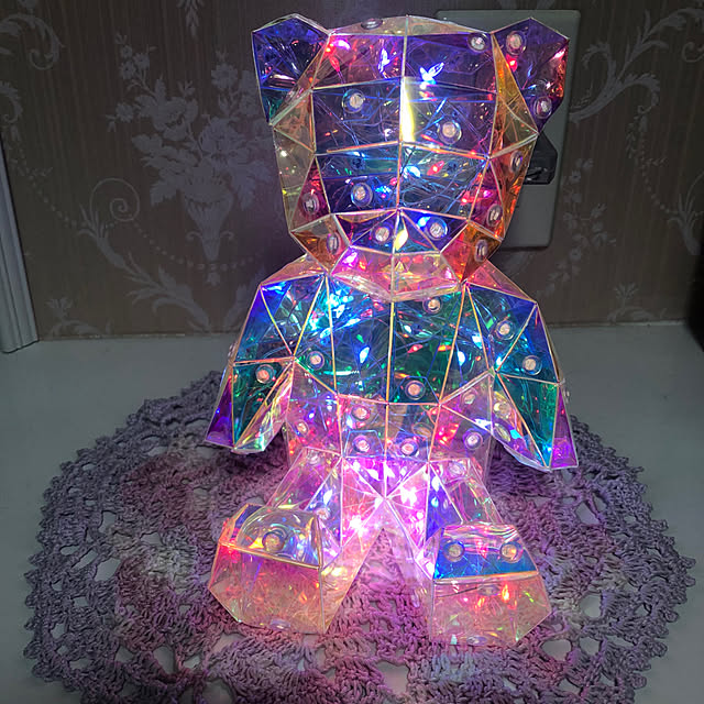 fairyさんの実例写真