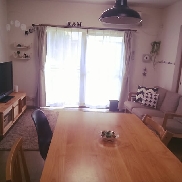 onigiriさんの実例写真