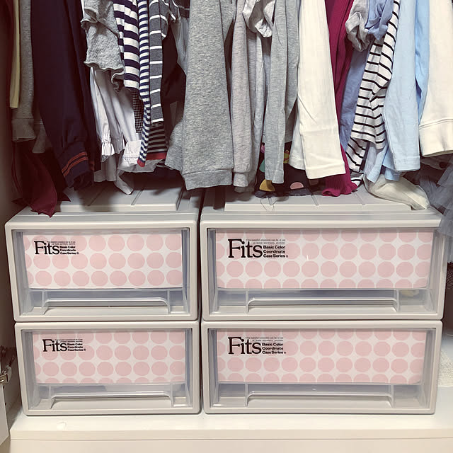 rinomo18さんの実例写真