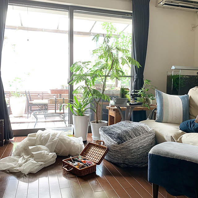 kuroさんの実例写真