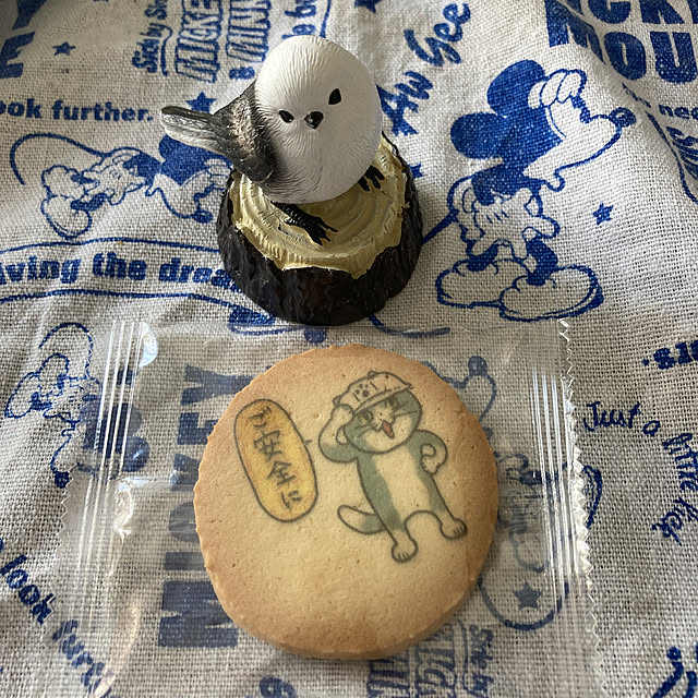 manduonmaさんの実例写真