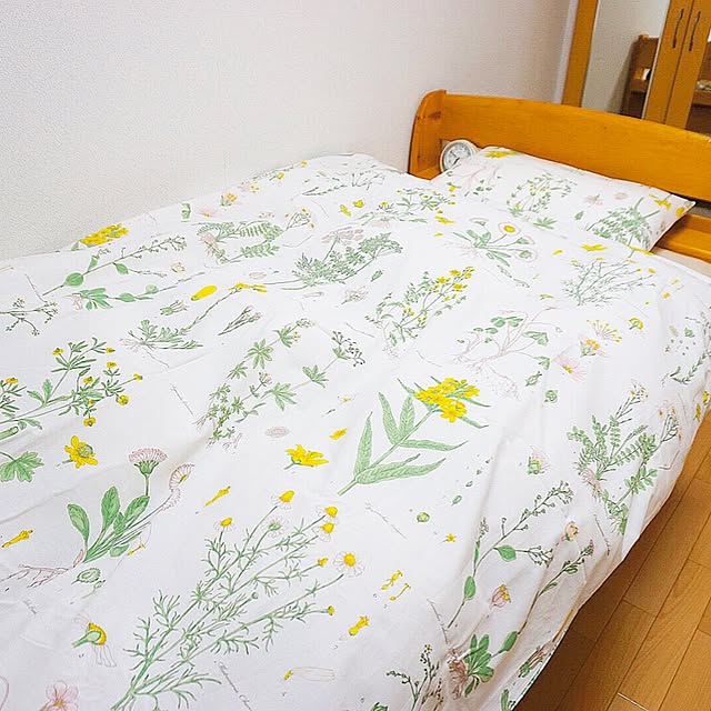 kurasi_kirokuさんの実例写真