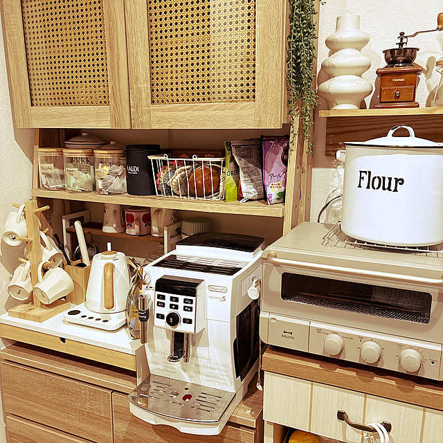 natsuさんの実例写真