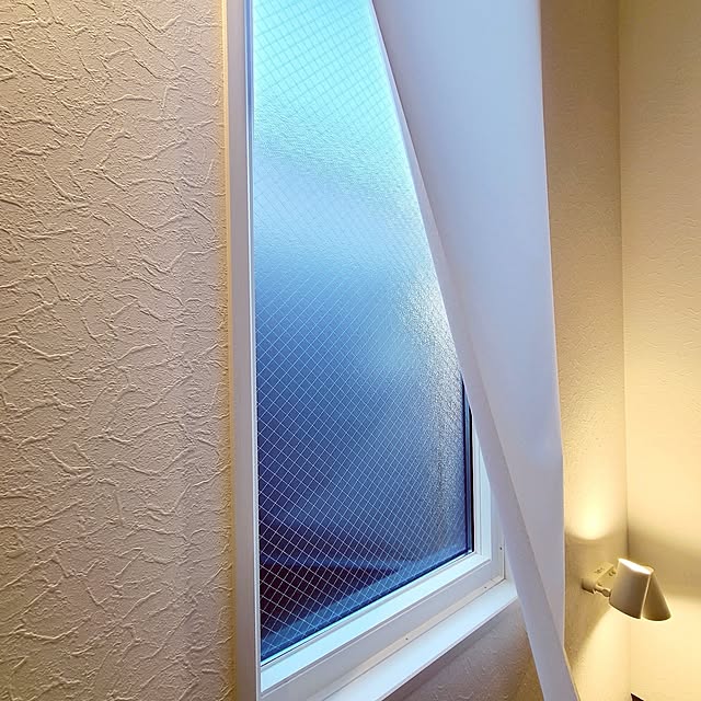 akiko6193さんの部屋