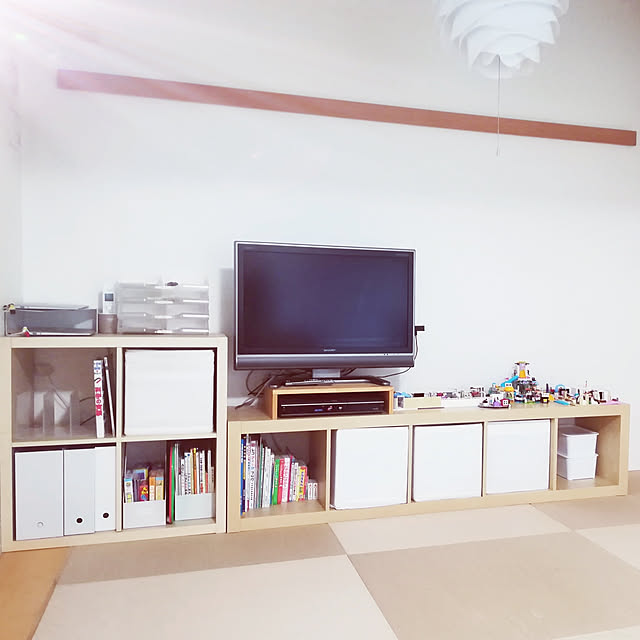michiさんの実例写真