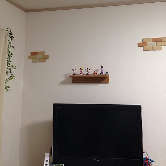 mameko.さんの実例写真