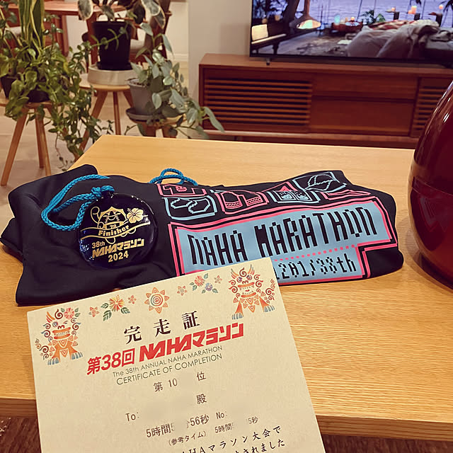 nbby16さんの実例写真