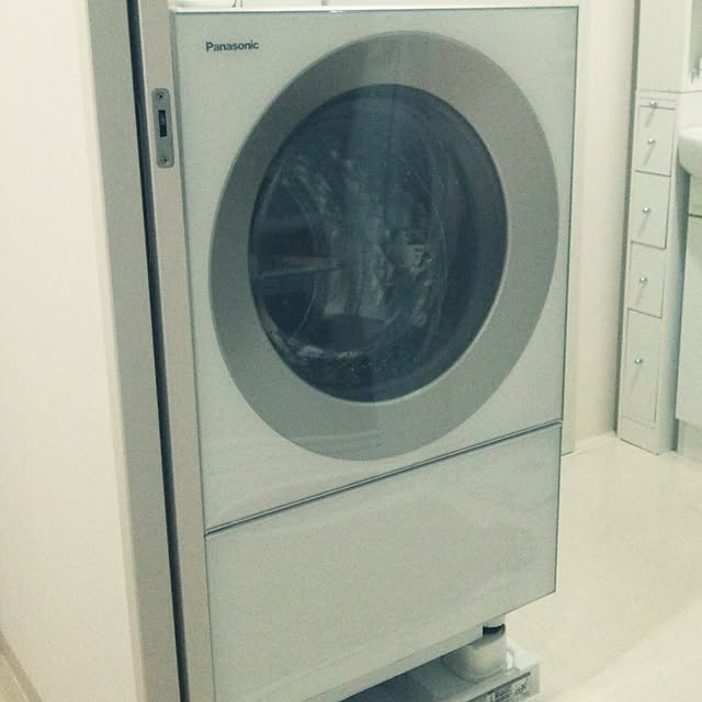 kanyoko0523さんの実例写真