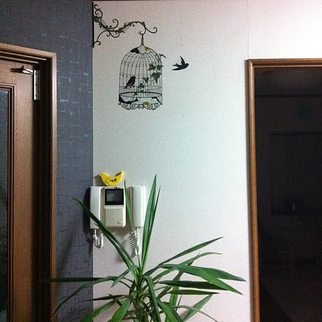 meemeeさんの実例写真