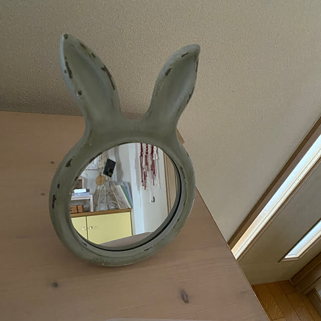 t_n.homeさんの実例写真