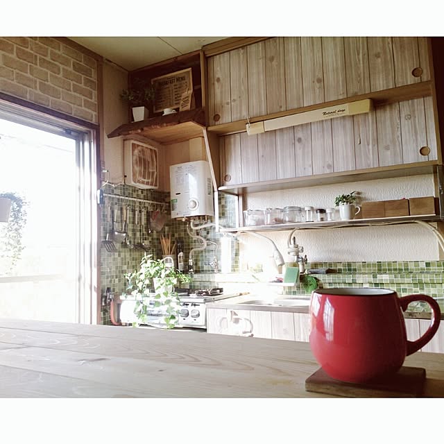miporin0711さんの実例写真