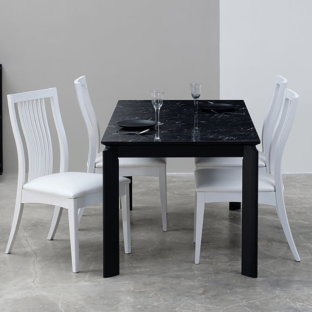 isseiki_furnitureさんの実例写真