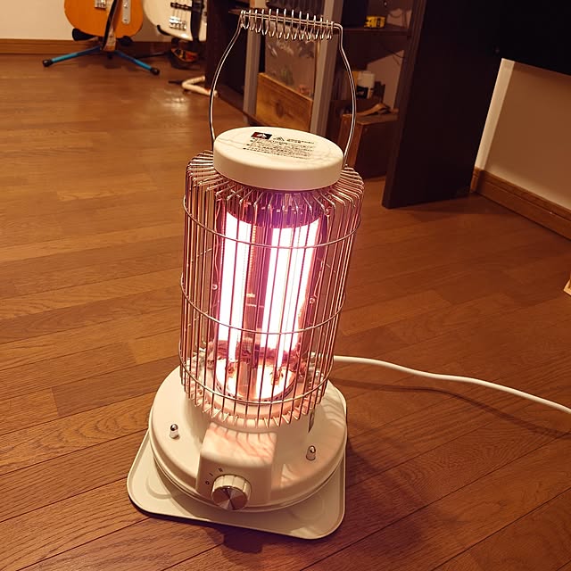 Yu-sakuさんの実例写真