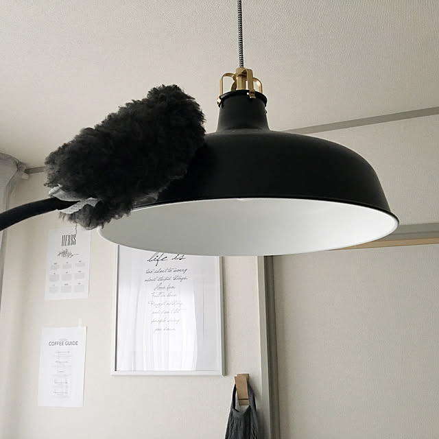hannaさんの実例写真