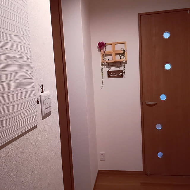 akanegumoさんの実例写真