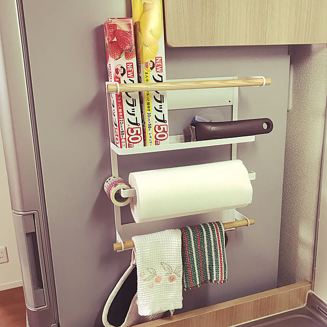 sugi_ma.さんの実例写真