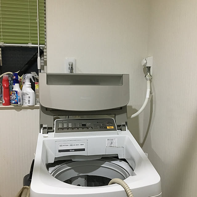 ulurukatajutaさんの実例写真