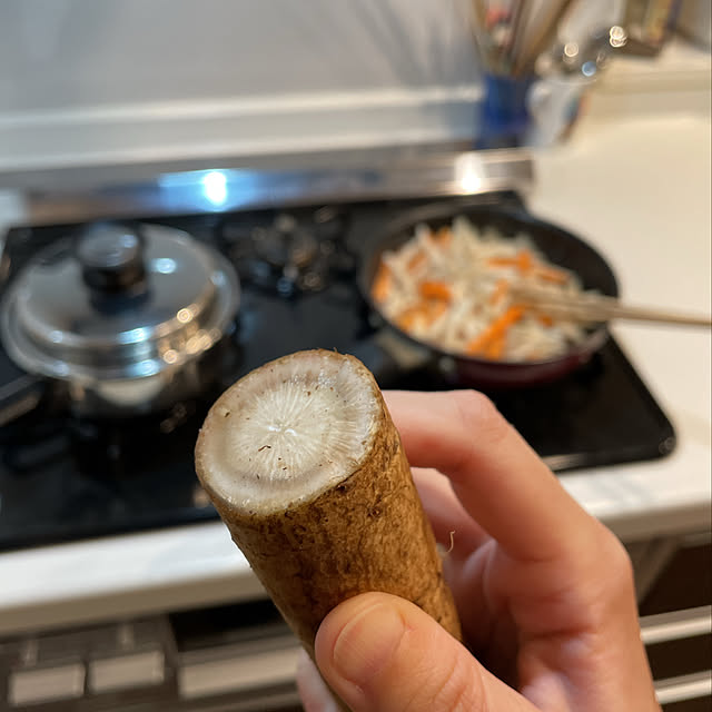 sakabe_shinさんの実例写真
