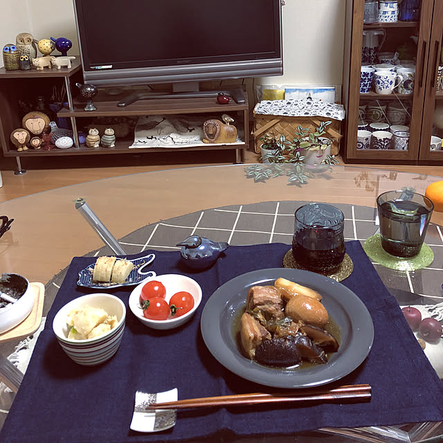 juboccoさんの実例写真