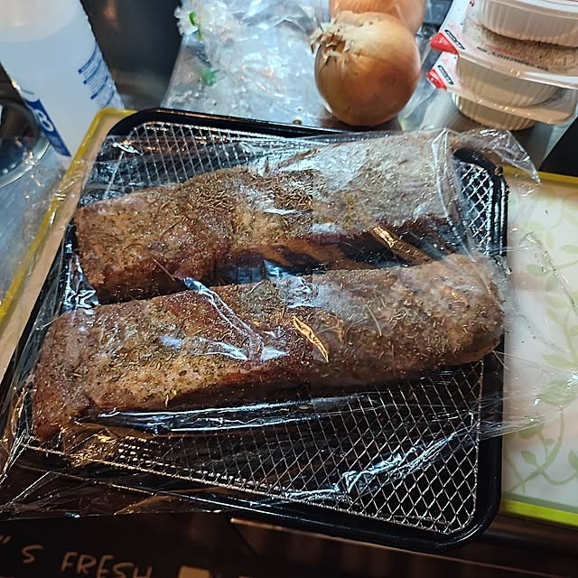 Tackunさんの部屋