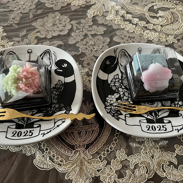 AYUKOさんの部屋