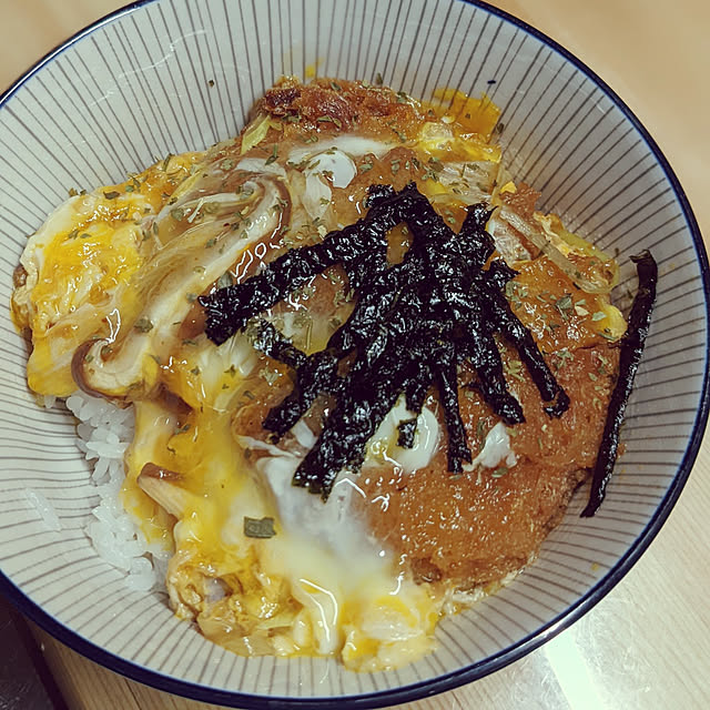 GINさんの実例写真