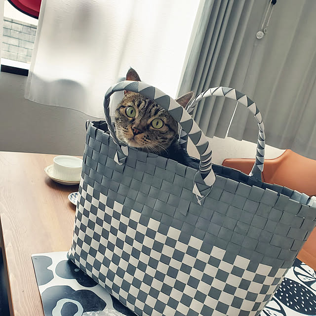 nonchanさんの実例写真