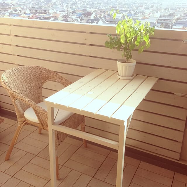noon88さんの実例写真