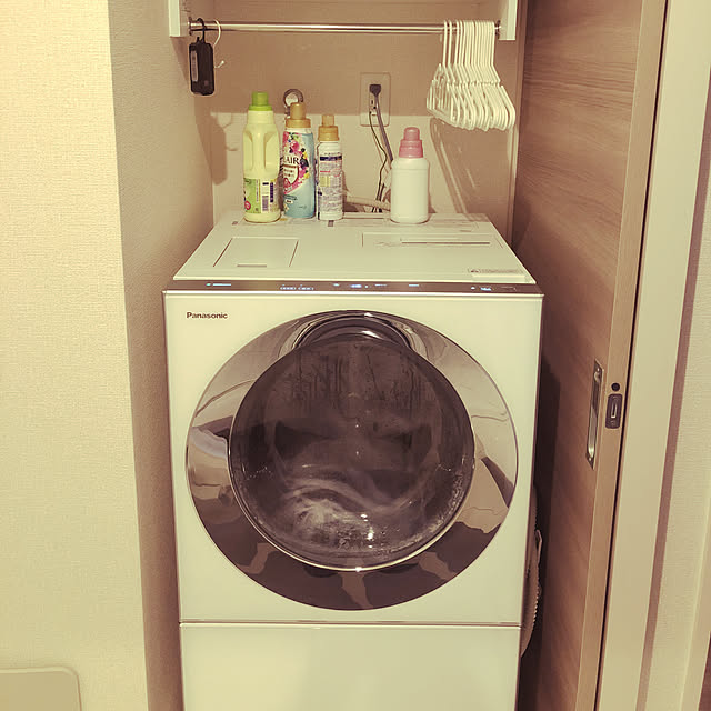 Sayaさんの実例写真