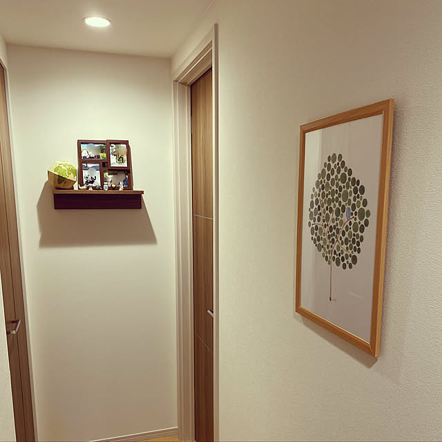Zukeさんの実例写真