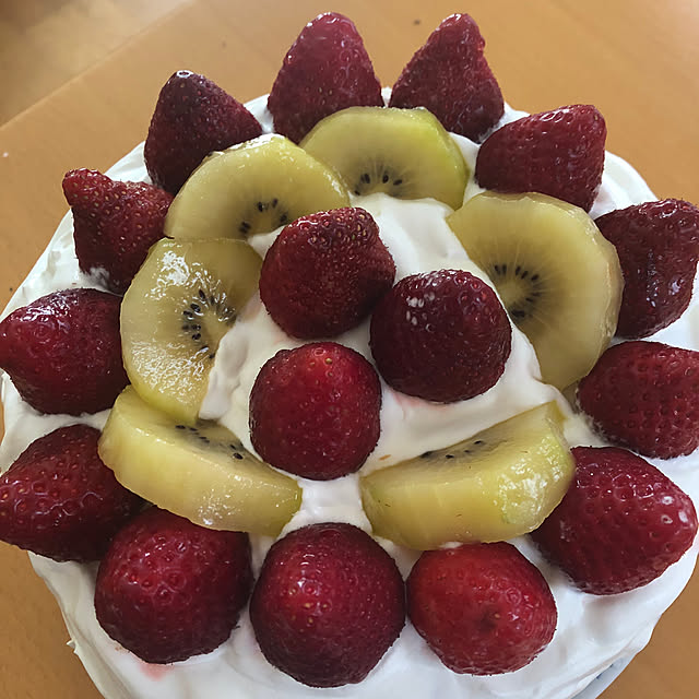 yumikoさんの部屋