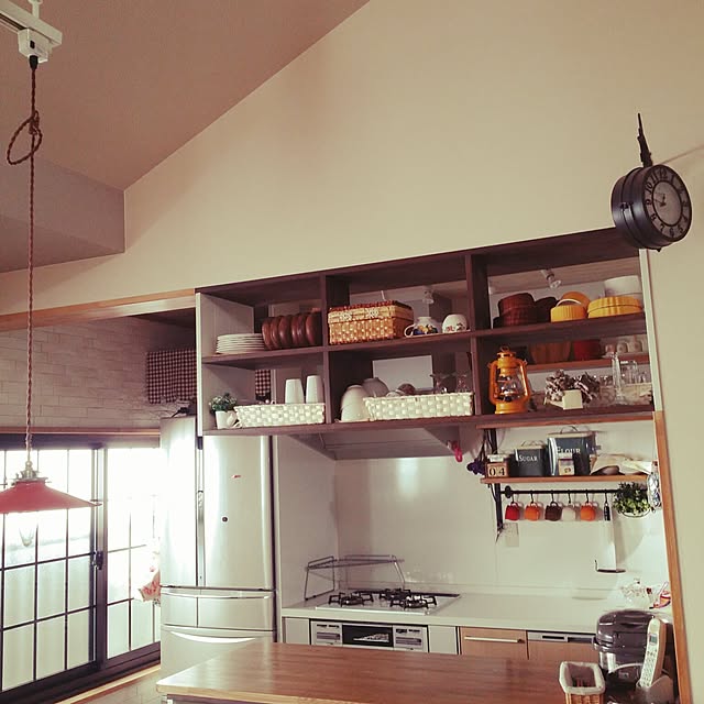 k.keikoさんの実例写真