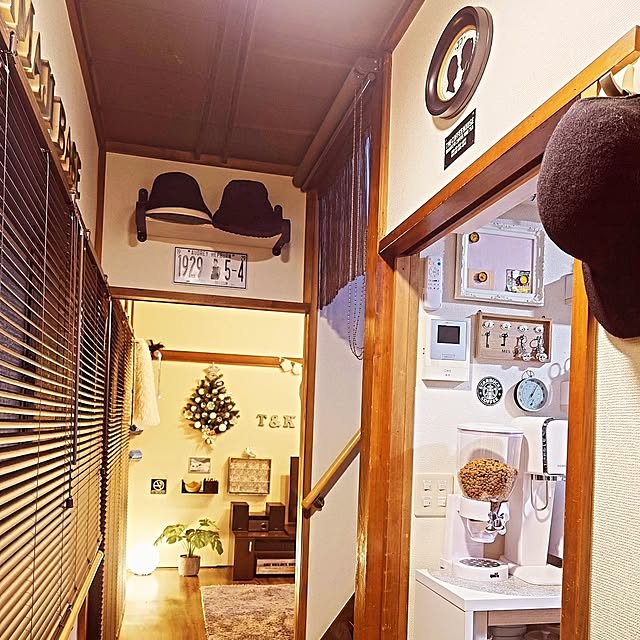 kumikkeyさんの部屋