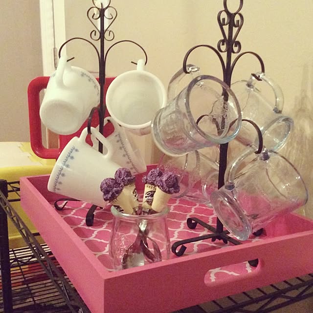 kyocotamさんの実例写真