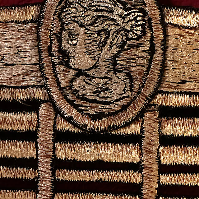 okyame-chanさんの部屋