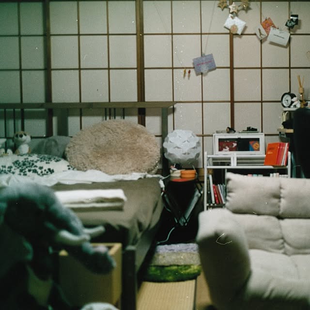 masumi0058さんの実例写真