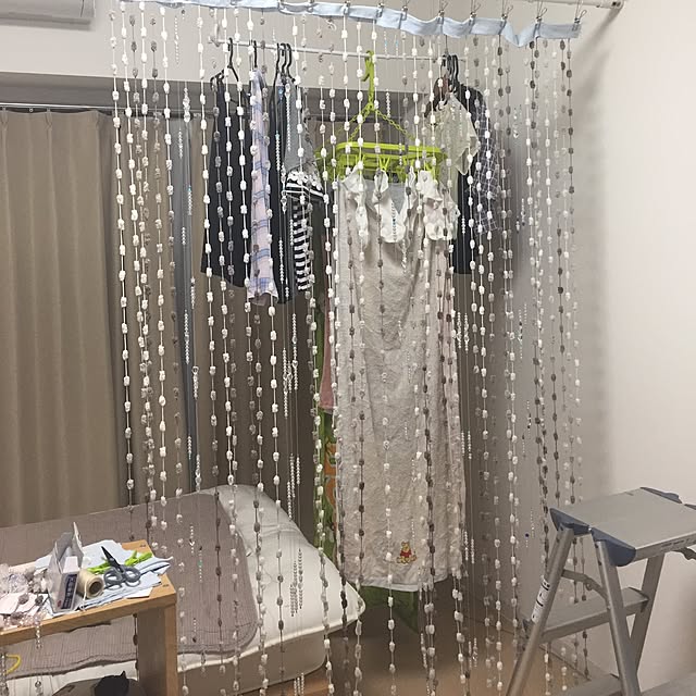 snsn1031さんの実例写真