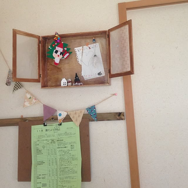 izuhanさんの実例写真