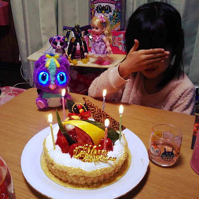 sakura_tukiyo_shさんの実例写真