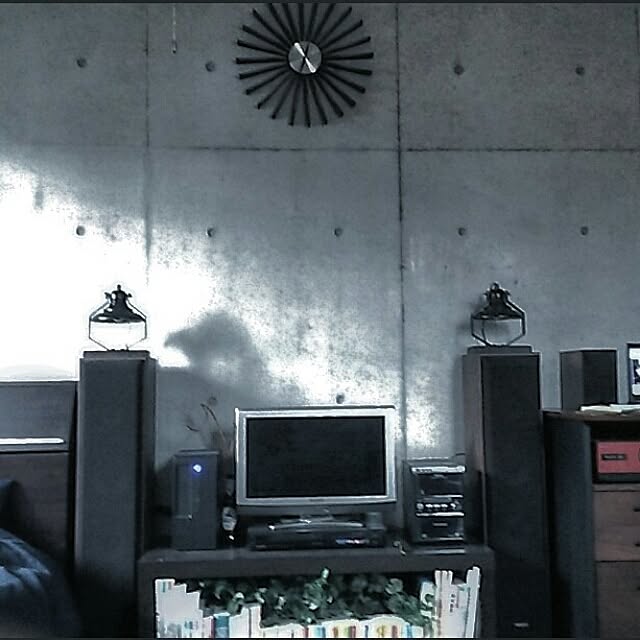 nicknameさんの実例写真