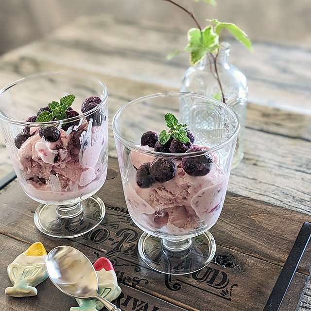 purpureさんの実例写真