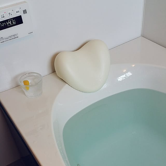 aco_64さんの実例写真