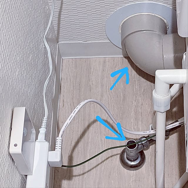 mi-saさんの部屋