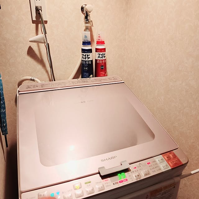 takoさんの実例写真