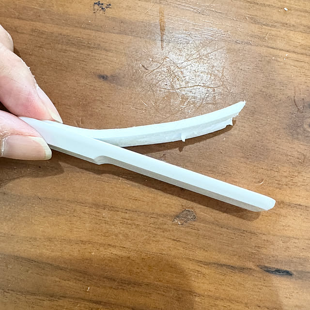shiratamaさんの部屋