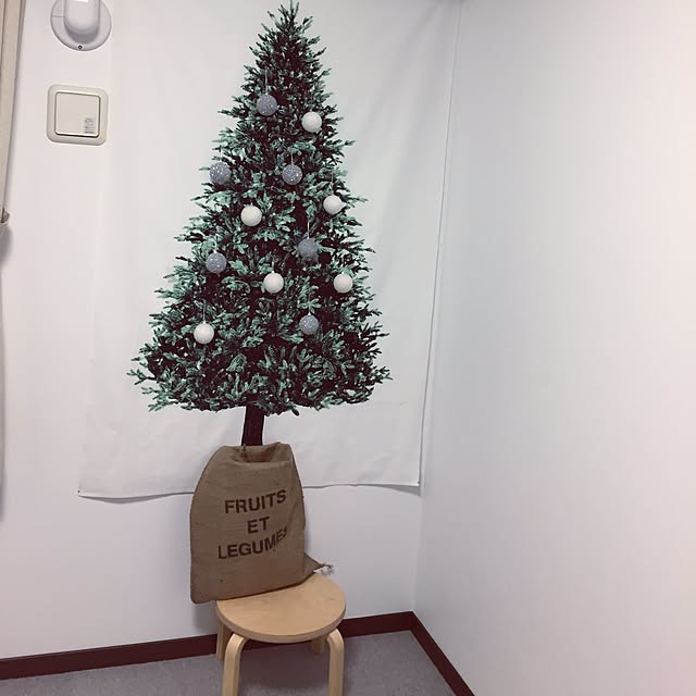 kurukuruさんの実例写真